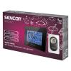 Sencor SWS51[SWS51B]