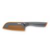 Tefal K1220114