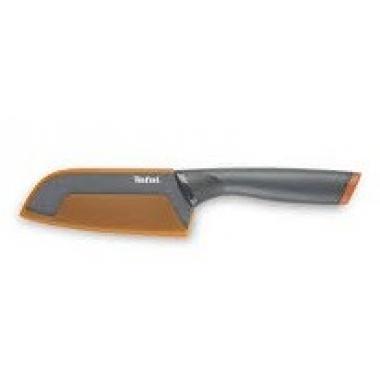 Tefal K1220114
