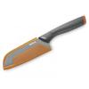Tefal K1220114