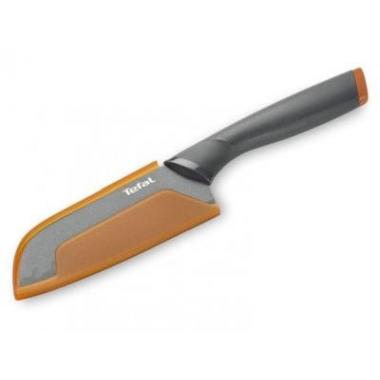 Tefal K1220114