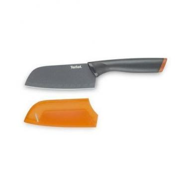 Tefal K1220114