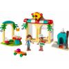 LEGO Friends Heartlake City Pizzeria