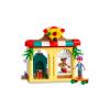 LEGO Friends Heartlake City Pizzeria