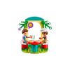 LEGO Friends Heartlake City Pizzeria