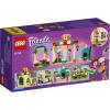 LEGO Friends Heartlake City Pizzeria