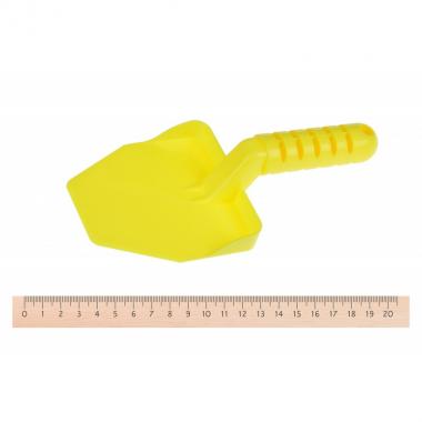 Same Toy Чарівний пісок Підводний світ 0,9 кг (натуральний)