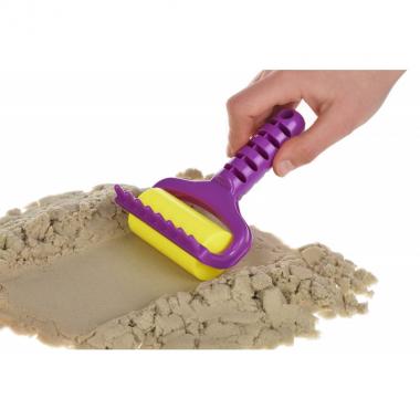 Same Toy Чарівний пісок Підводний світ 0,9 кг (натуральний)