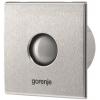 Gorenje BVX100SS