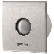 Gorenje BVX100SS