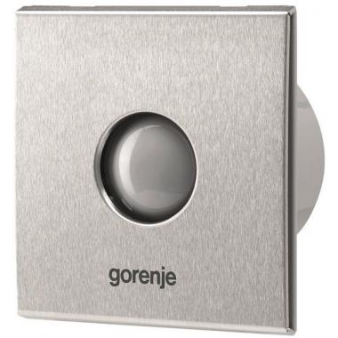 Gorenje BVX100SS