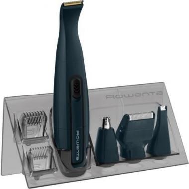 Rowenta Минигруминг набор Specialist TN3651F0