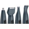 Rowenta Минигруминг набор Specialist TN3651F0