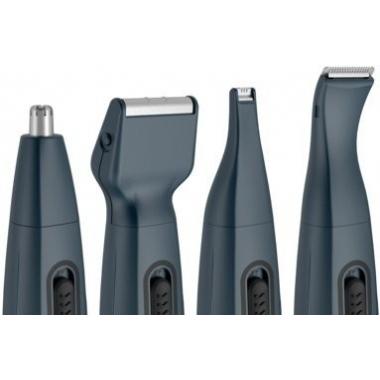 Rowenta Минигруминг набор Specialist TN3651F0