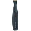 Rowenta Минигруминг набор Specialist TN3651F0