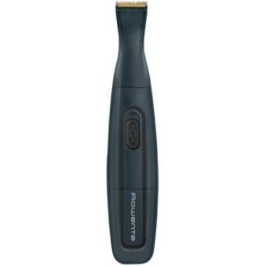 Rowenta Минигруминг набор Specialist TN3651F0