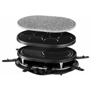Russell Hobbs 21000-56 Fiesta