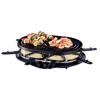Russell Hobbs 21000-56 Fiesta