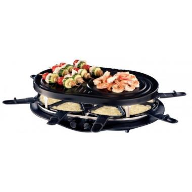 Russell Hobbs 21000-56 Fiesta