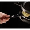 Russell Hobbs 21000-56 Fiesta