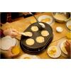 Russell Hobbs 21000-56 Fiesta