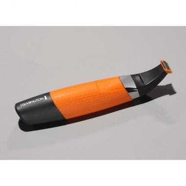 Remington MB070 Durablade Pro