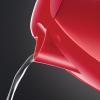 Russell Hobbs 21272-70 Textures Red