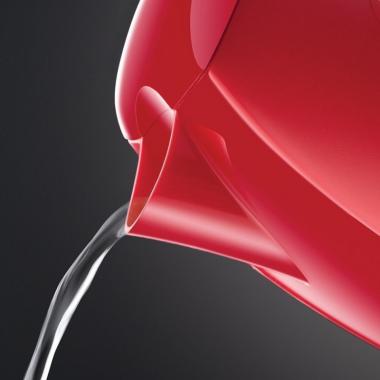 Russell Hobbs 21272-70 Textures Red