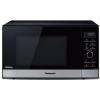 Panasonic Микроволновая печь инверторная с грилем 23л, Panasonic NN-GD38HSZPE