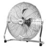 Neo Tools Floor fan, professional, 100W, diameter 45cm, 3 speeds, 100% copper motor
