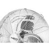 Neo Tools Floor fan, professional, 100W, diameter 45cm, 3 speeds, 100% copper motor