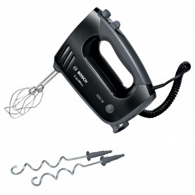 Bosch MFQ3650X