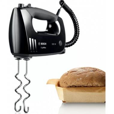 Bosch MFQ3650X
