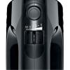 Bosch MFQ3650X