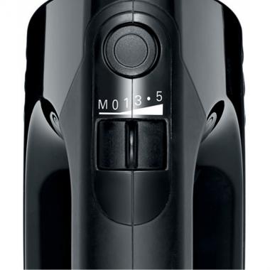 Bosch MFQ3650X