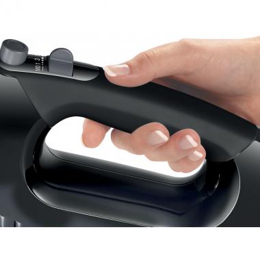 Bosch MFQ3650X