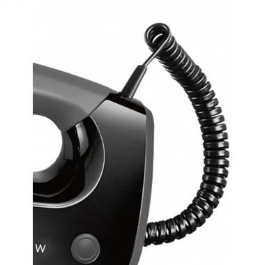 Bosch MFQ3650X