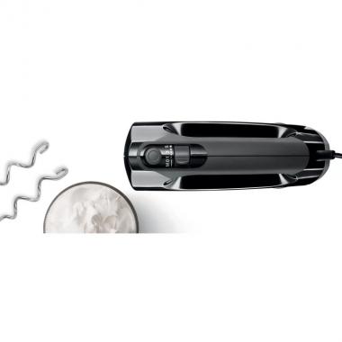 Bosch MFQ3650X
