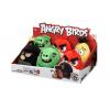 Angry Birds М'яка іграшка ANB Little Plush Бомб