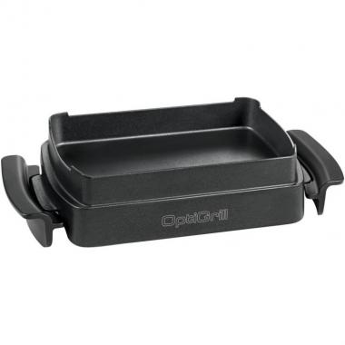 Tefal Форма для випікання Optigrill+ XA725870