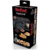 Tefal Форма для випікання Optigrill+ XA725870