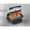 Tefal Форма для випікання Optigrill+ XA725870