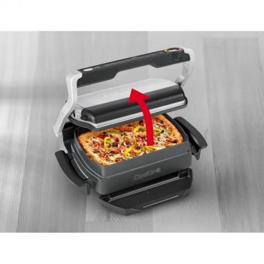 Tefal Форма для випікання Optigrill+ XA725870