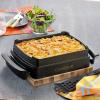 Tefal Форма для випікання Optigrill+ XA725870