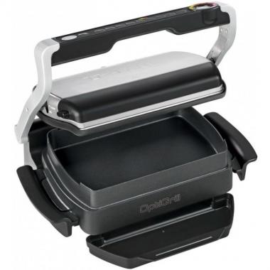 Tefal Форма для випікання Optigrill+ XA725870