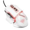 Trust GXT154 FALX BLACK