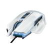 Trust GXT154 FALX BLACK