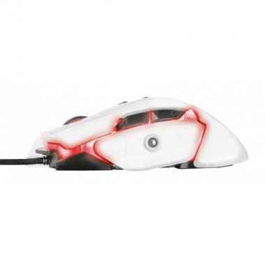Trust GXT154 FALX BLACK