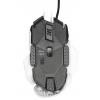 Trust GXT154 FALX BLACK