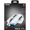 Trust GXT154 FALX BLACK